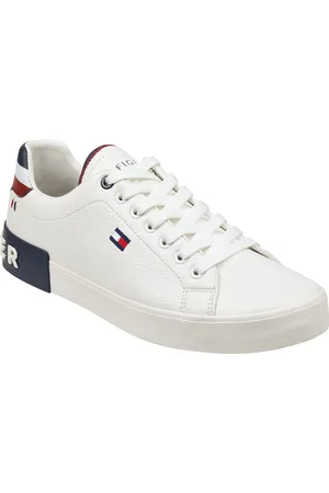 Tommy Hilfiger Men