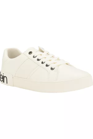 Calvin Klein Men