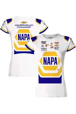 Hendrick Motorsports Team Collection Women