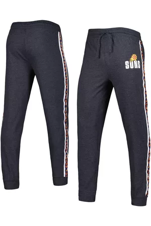 Concepts Sport Men