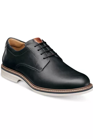 Florsheim Men