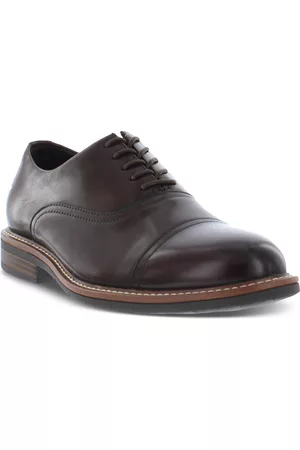Kenneth Cole Men