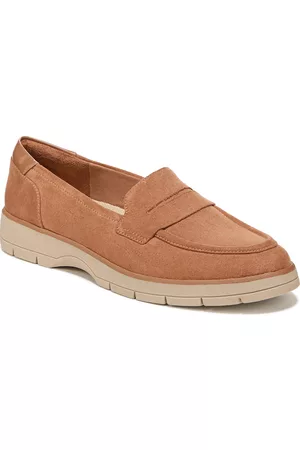 Scholl Women