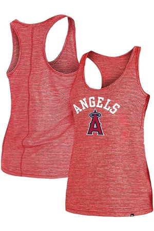 New Era Women