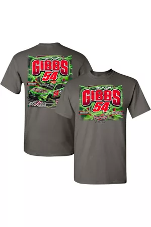Joe Gibbs Racing Team Collection Men