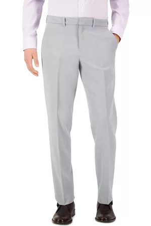 Perry Ellis Men