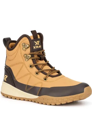 XRAY Boys Logan Boot