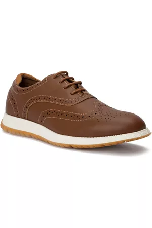 XRAY Boys Wilder Casual Shoe
