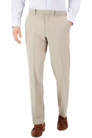 Perry Ellis Men