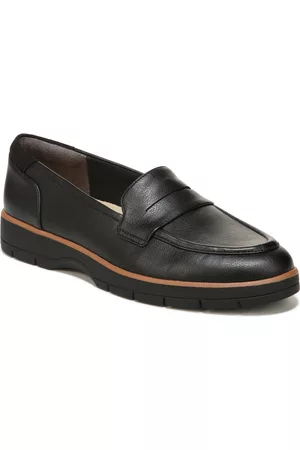 Scholl Women