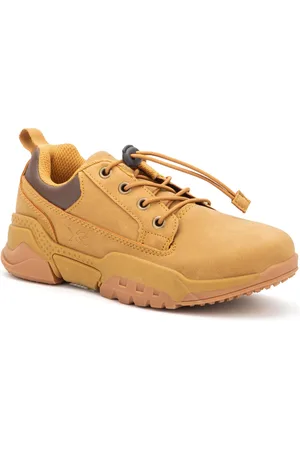 XRAY Boys Gideon Sneaker
