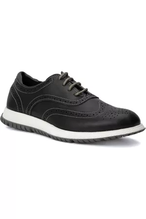 XRAY Boys Wilder Casual Shoe