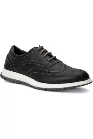 XRAY Boys Casual Shoes - Boy's Child Wilder Casual Shoe