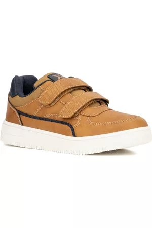 XRAY Boys Bentley Casual Shoe