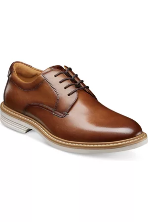 Florsheim Men