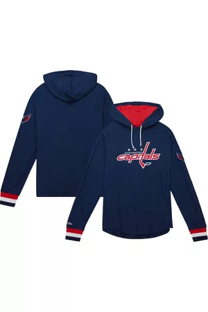 Mitchell & Ness Men
