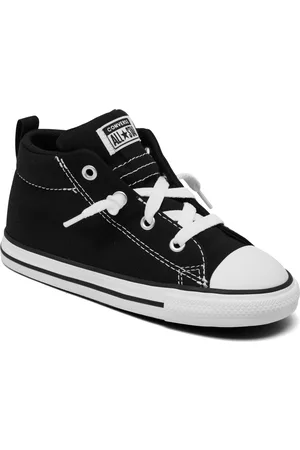 Leased Casual Sneakers - Converse Toddler Kids Chuck Taylor All Star Casual Sneakers from Finish Line