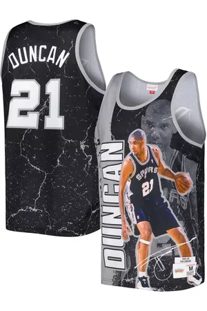 Mitchell & Ness Men