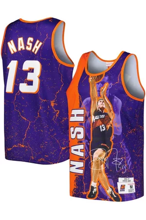 Mitchell & Ness Men