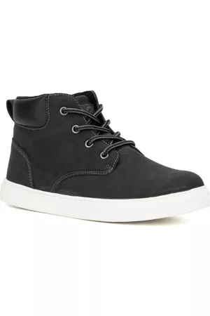 XRAY Boys Kids Drew Hi-tops Sneaker