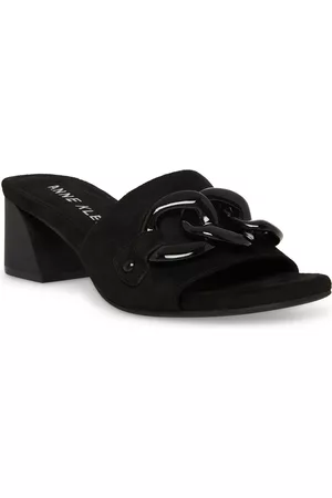 Anne Klein Marilyn Women's Sandal - Macy's