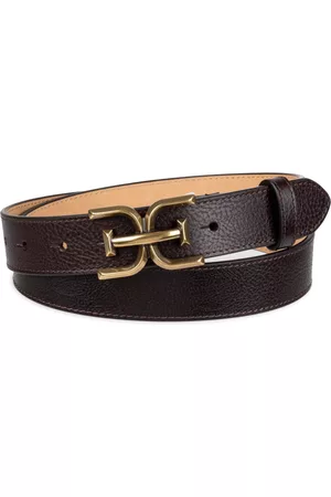 Sam Edelman Women