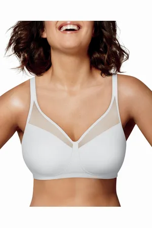 Playtex Women