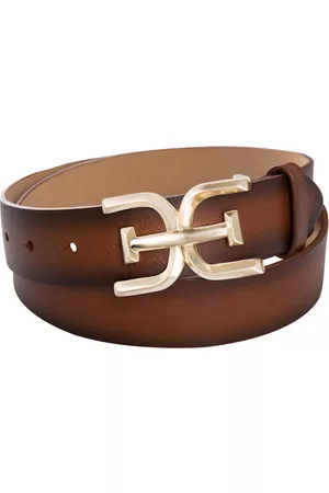 Sam Edelman Women