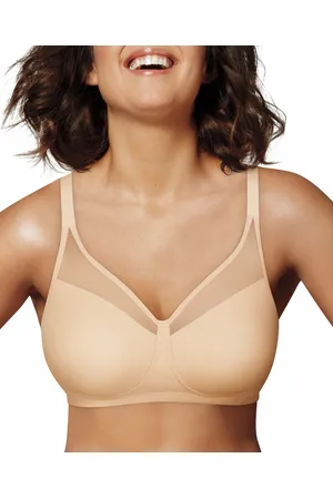 Playtex Women