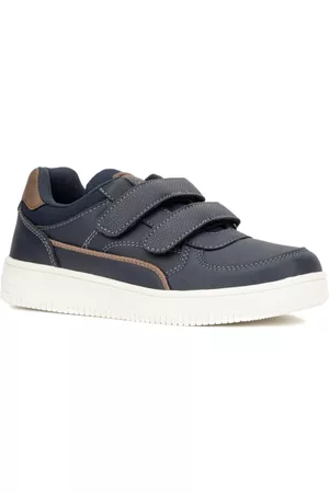 XRAY Boys Casual Shoes - Boy's Child Bentley Casual Shoe