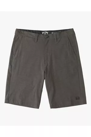 Billabong Men
