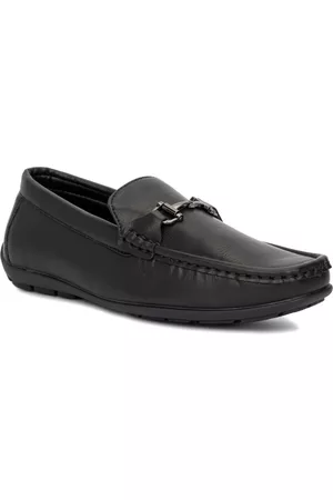 XRAY Boys Loafers - Boy's Child Tobin Dress Loafer Shoes