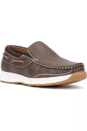 XRAY Boys Loafers - Boy's Child Dorian Loafers