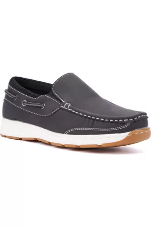 XRAY Boys Loafers - Boy's Child Dorian Loafers