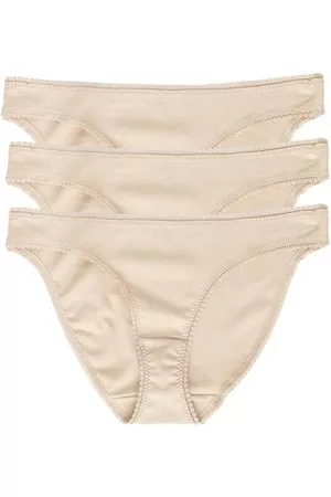 On Gossamer Women
