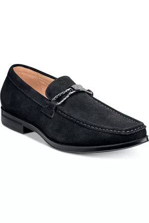 Stacy Adams Men