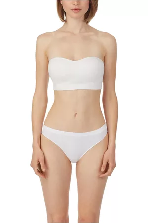 On Gossamer Women