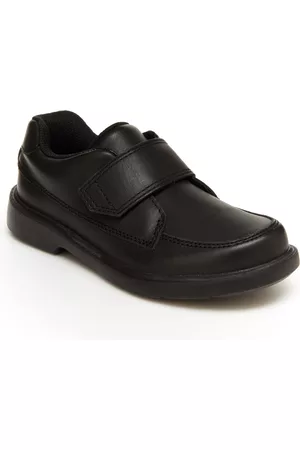 Stride Rite Toddler Boys Sr Laurence Casual Shoe
