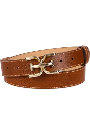 Sam Edelman Women