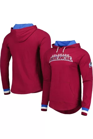 Mitchell & Ness Men
