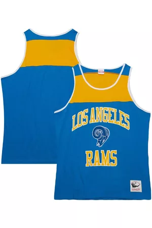 Mitchell & Ness Men