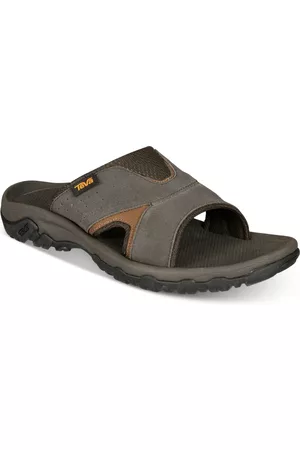 Teva Men