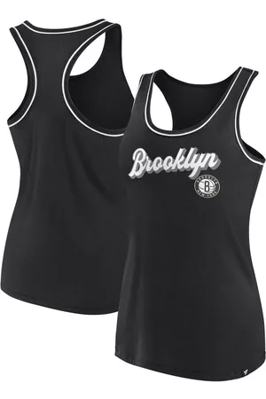 Fanatics Women