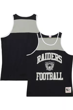 Mitchell & Ness Men