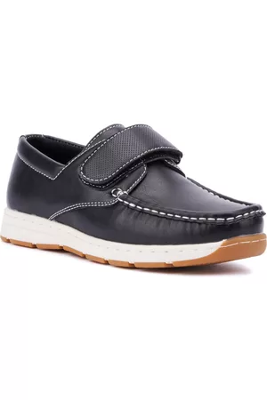 XRAY Boys Loafers - Boy's Child Dimitry Loafers