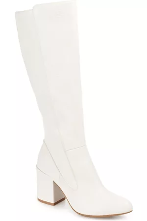 Journee Collection Women Boots - Women's Tavia Boots Women's Shoes