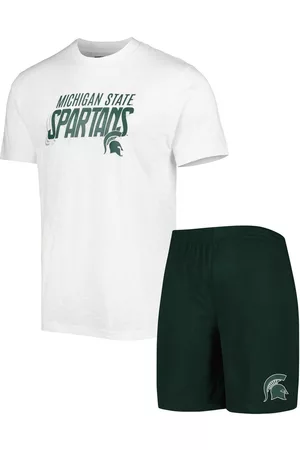 Concepts Sport Men
