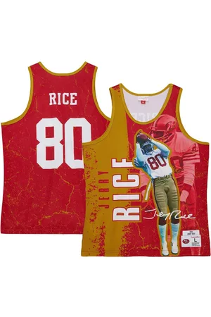 Mitchell & Ness Men