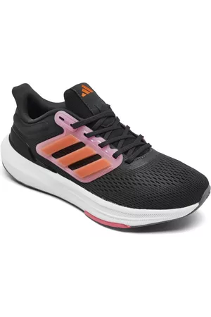 Leased Girls Sports Shoes - Adidas Big Girls Ultrabounce Running Sneakers from Finish Line