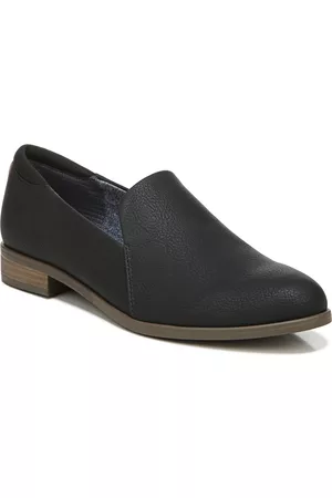 Scholl Women